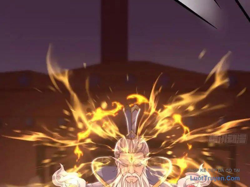 Tán Nhân Vô Địch Tái Sinh Vào Phong Thần Bảng Chapter 171 - 3