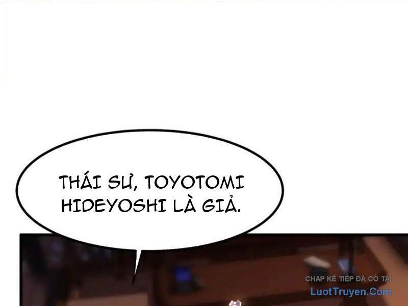 Tán Nhân Vô Địch Tái Sinh Vào Phong Thần Bảng Chapter 171 - 21