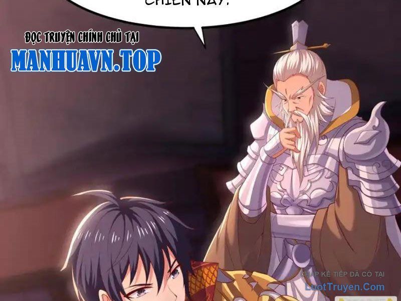 Tán Nhân Vô Địch Tái Sinh Vào Phong Thần Bảng Chapter 171 - 24