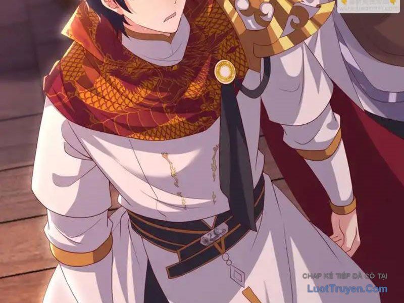 Tán Nhân Vô Địch Tái Sinh Vào Phong Thần Bảng Chapter 171 - 25