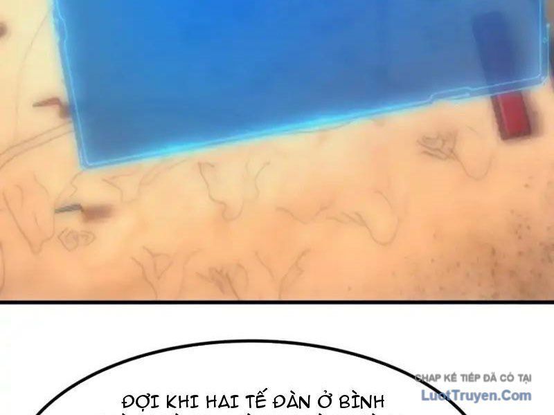 Tán Nhân Vô Địch Tái Sinh Vào Phong Thần Bảng Chapter 171 - 27