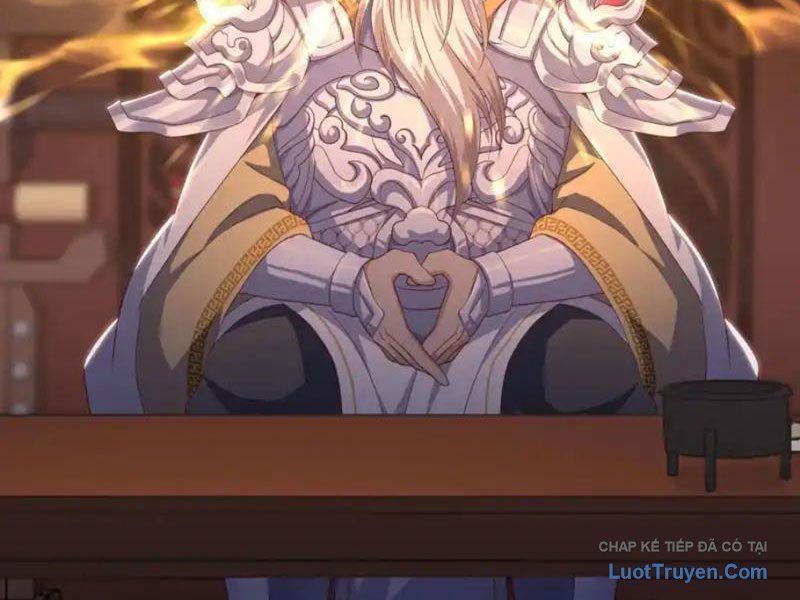 Tán Nhân Vô Địch Tái Sinh Vào Phong Thần Bảng Chapter 171 - 4