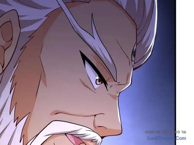 Tán Nhân Vô Địch Tái Sinh Vào Phong Thần Bảng Chapter 171 - 31