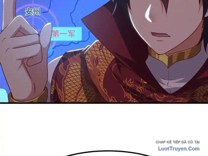 Tán Nhân Vô Địch Tái Sinh Vào Phong Thần Bảng Chapter 171 - 34