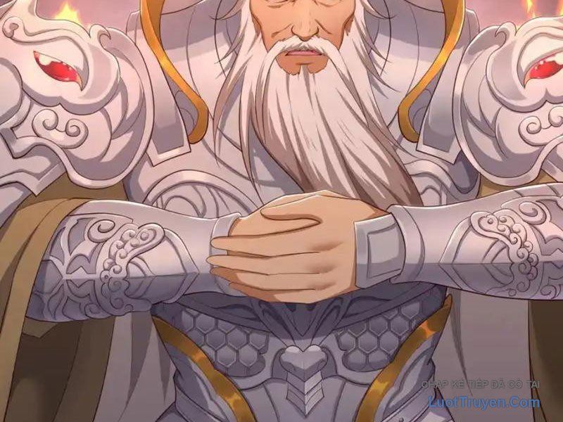 Tán Nhân Vô Địch Tái Sinh Vào Phong Thần Bảng Chapter 171 - 36