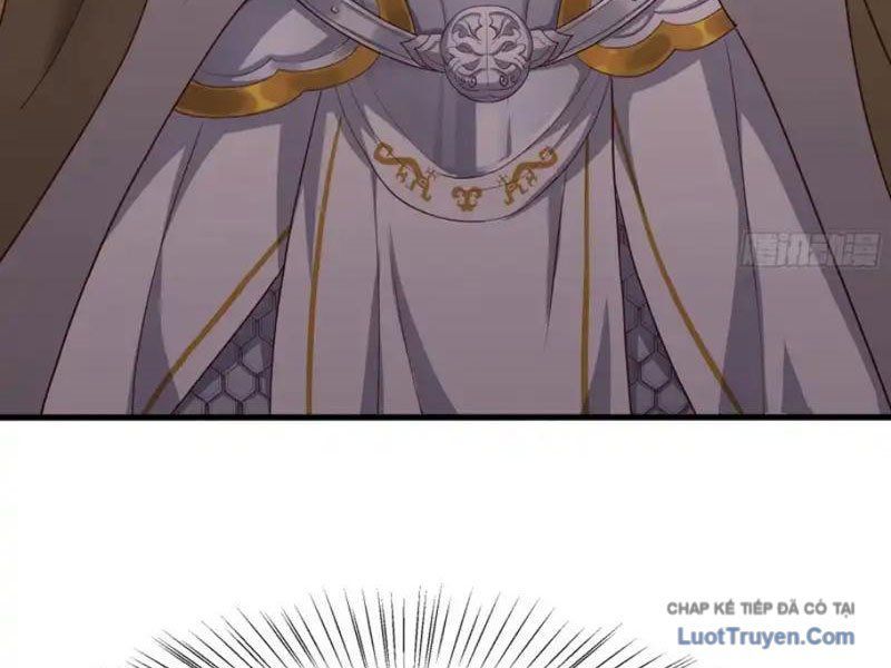 Tán Nhân Vô Địch Tái Sinh Vào Phong Thần Bảng Chapter 171 - 37