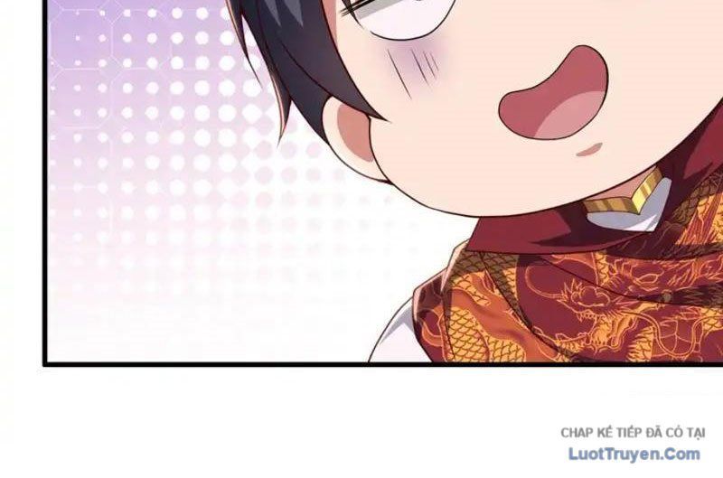 Tán Nhân Vô Địch Tái Sinh Vào Phong Thần Bảng Chapter 171 - 39