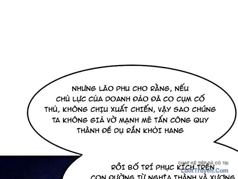 Tán Nhân Vô Địch Tái Sinh Vào Phong Thần Bảng Chapter 171 - 40