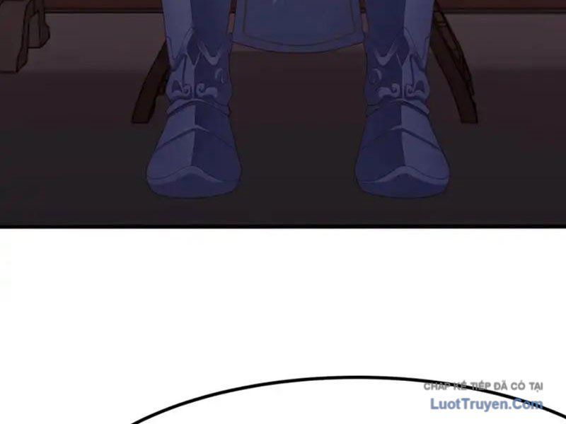 Tán Nhân Vô Địch Tái Sinh Vào Phong Thần Bảng Chapter 171 - 5