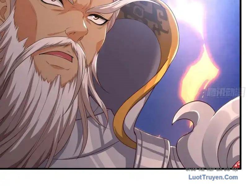 Tán Nhân Vô Địch Tái Sinh Vào Phong Thần Bảng Chapter 171 - 42