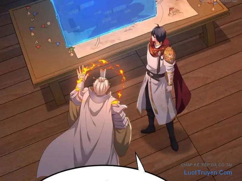Tán Nhân Vô Địch Tái Sinh Vào Phong Thần Bảng Chapter 171 - 44
