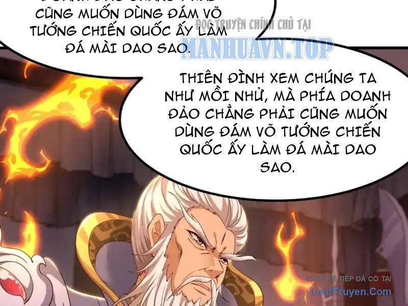 Tán Nhân Vô Địch Tái Sinh Vào Phong Thần Bảng Chapter 171 - 46
