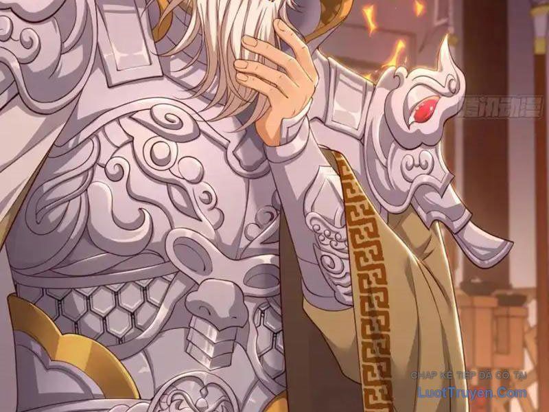 Tán Nhân Vô Địch Tái Sinh Vào Phong Thần Bảng Chapter 171 - 47