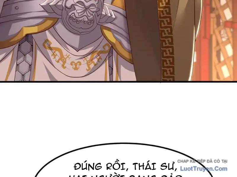 Tán Nhân Vô Địch Tái Sinh Vào Phong Thần Bảng Chapter 171 - 48