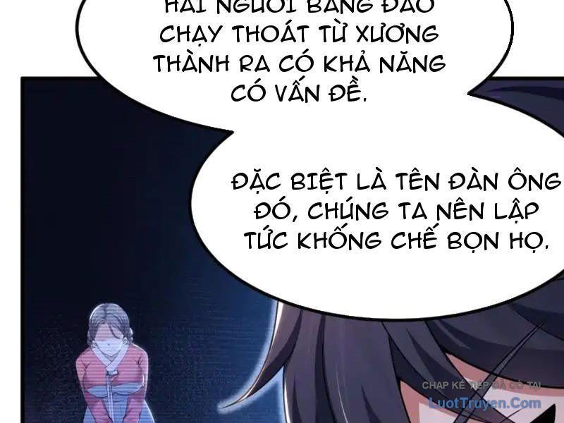 Tán Nhân Vô Địch Tái Sinh Vào Phong Thần Bảng Chapter 171 - 49
