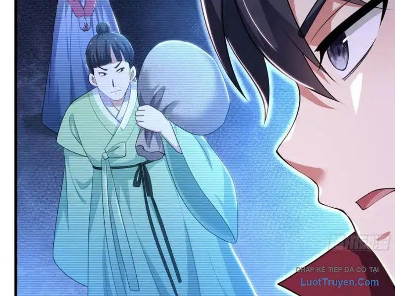 Tán Nhân Vô Địch Tái Sinh Vào Phong Thần Bảng Chapter 171 - 50