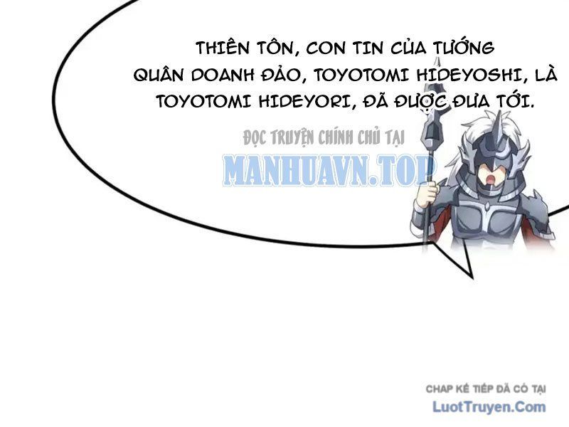 Tán Nhân Vô Địch Tái Sinh Vào Phong Thần Bảng Chapter 171 - 6