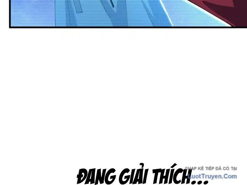 Tán Nhân Vô Địch Tái Sinh Vào Phong Thần Bảng Chapter 171 - 51