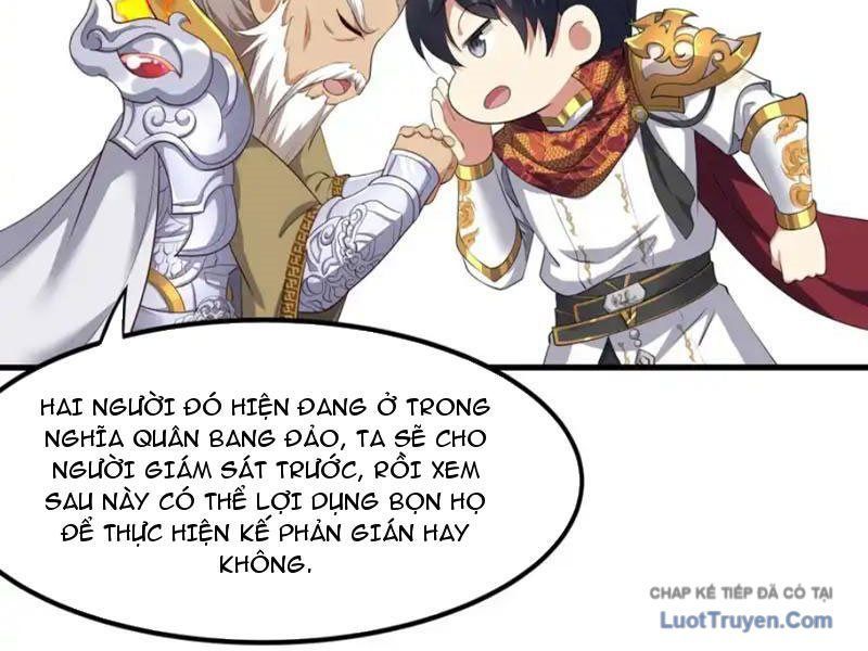 Tán Nhân Vô Địch Tái Sinh Vào Phong Thần Bảng Chapter 171 - 53