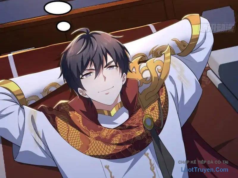 Tán Nhân Vô Địch Tái Sinh Vào Phong Thần Bảng Chapter 171 - 56