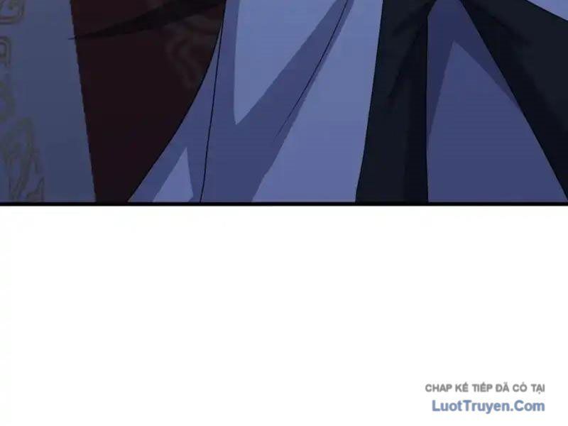 Tán Nhân Vô Địch Tái Sinh Vào Phong Thần Bảng Chapter 171 - 58