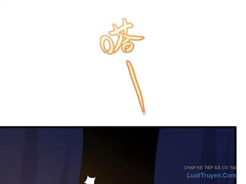 Tán Nhân Vô Địch Tái Sinh Vào Phong Thần Bảng Chapter 171 - 59