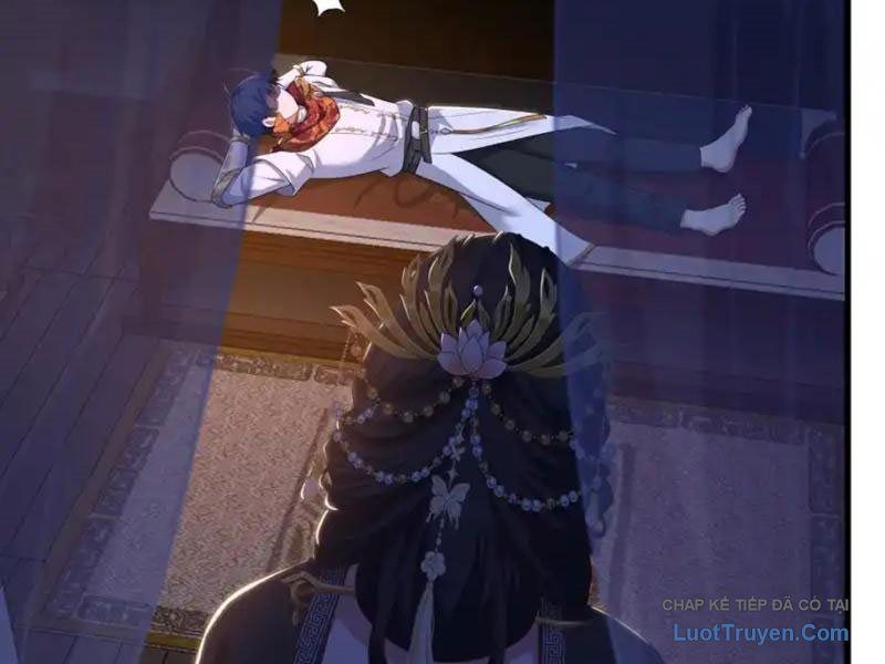 Tán Nhân Vô Địch Tái Sinh Vào Phong Thần Bảng Chapter 171 - 60