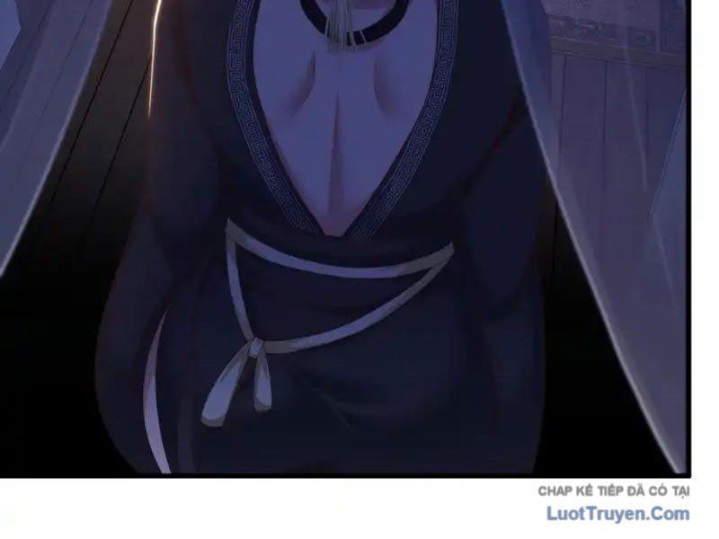 Tán Nhân Vô Địch Tái Sinh Vào Phong Thần Bảng Chapter 171 - 61