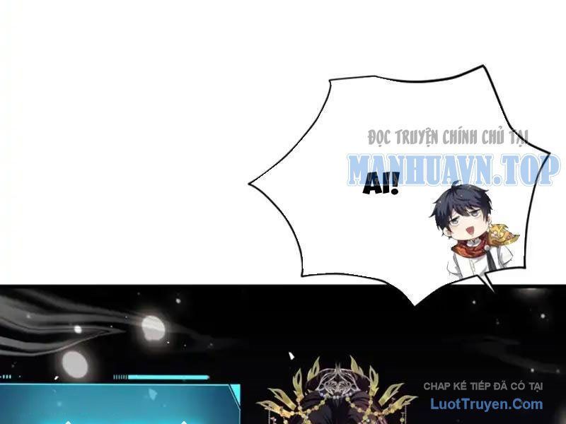 Tán Nhân Vô Địch Tái Sinh Vào Phong Thần Bảng Chapter 171 - 62
