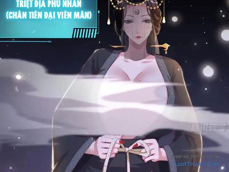 Tán Nhân Vô Địch Tái Sinh Vào Phong Thần Bảng Chapter 171 - 63