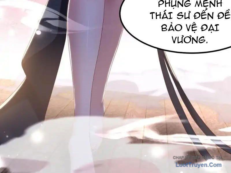 Tán Nhân Vô Địch Tái Sinh Vào Phong Thần Bảng Chapter 171 - 65