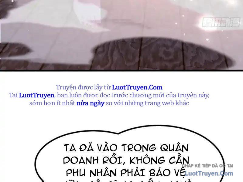 Tán Nhân Vô Địch Tái Sinh Vào Phong Thần Bảng Chapter 171 - 66