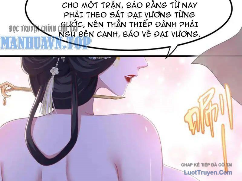 Tán Nhân Vô Địch Tái Sinh Vào Phong Thần Bảng Chapter 171 - 69