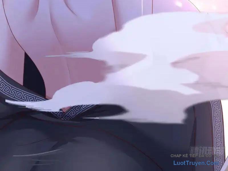 Tán Nhân Vô Địch Tái Sinh Vào Phong Thần Bảng Chapter 171 - 70