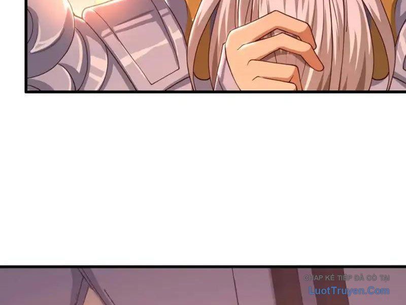 Tán Nhân Vô Địch Tái Sinh Vào Phong Thần Bảng Chapter 171 - 8