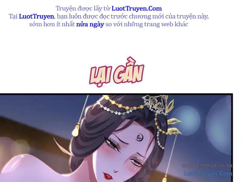 Tán Nhân Vô Địch Tái Sinh Vào Phong Thần Bảng Chapter 171 - 72