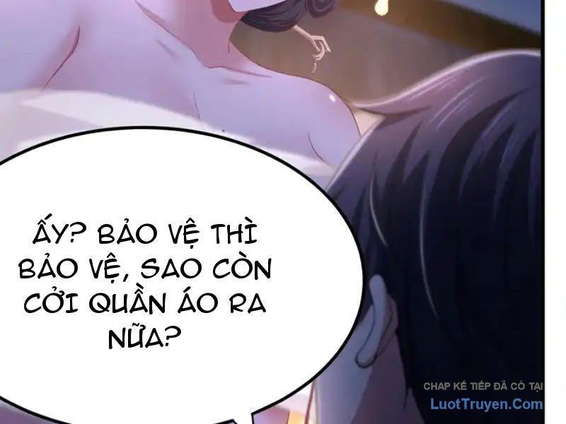 Tán Nhân Vô Địch Tái Sinh Vào Phong Thần Bảng Chapter 171 - 73