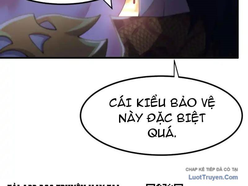 Tán Nhân Vô Địch Tái Sinh Vào Phong Thần Bảng Chapter 171 - 74