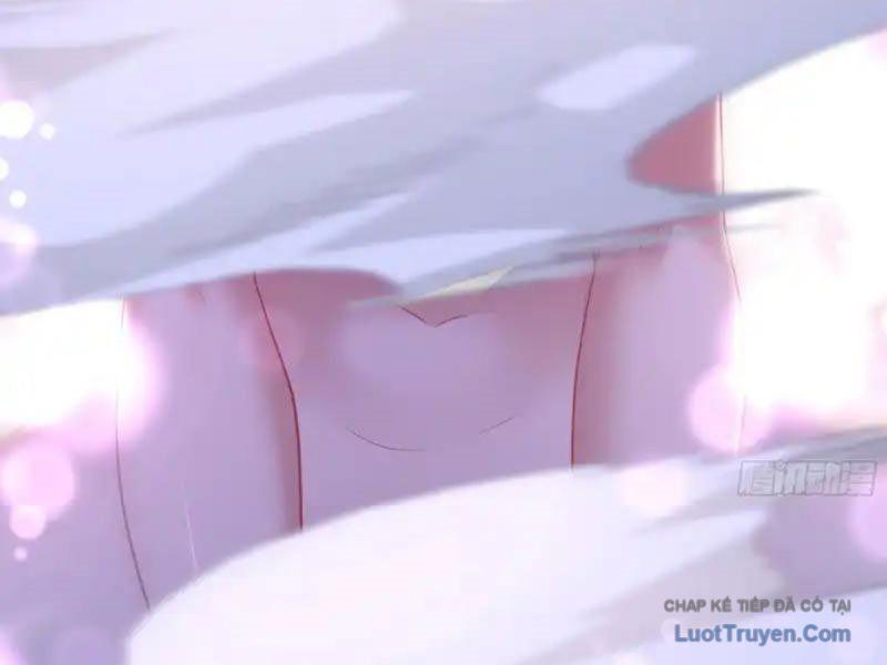 Tán Nhân Vô Địch Tái Sinh Vào Phong Thần Bảng Chapter 171 - 77