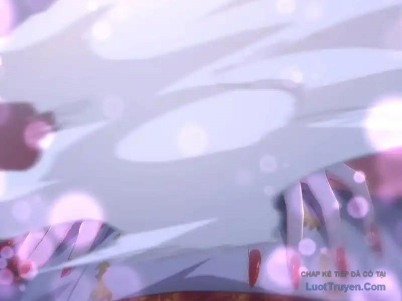 Tán Nhân Vô Địch Tái Sinh Vào Phong Thần Bảng Chapter 171 - 78