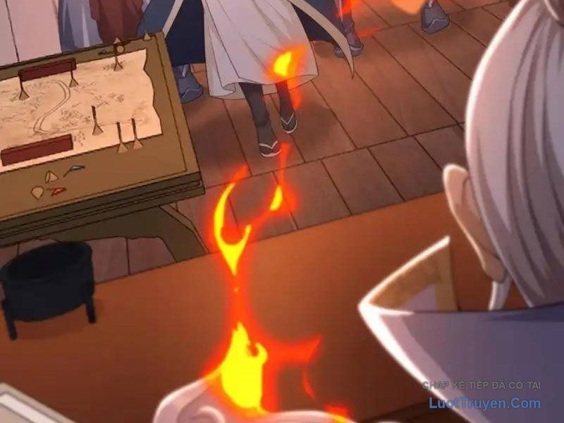 Tán Nhân Vô Địch Tái Sinh Vào Phong Thần Bảng Chapter 171 - 10