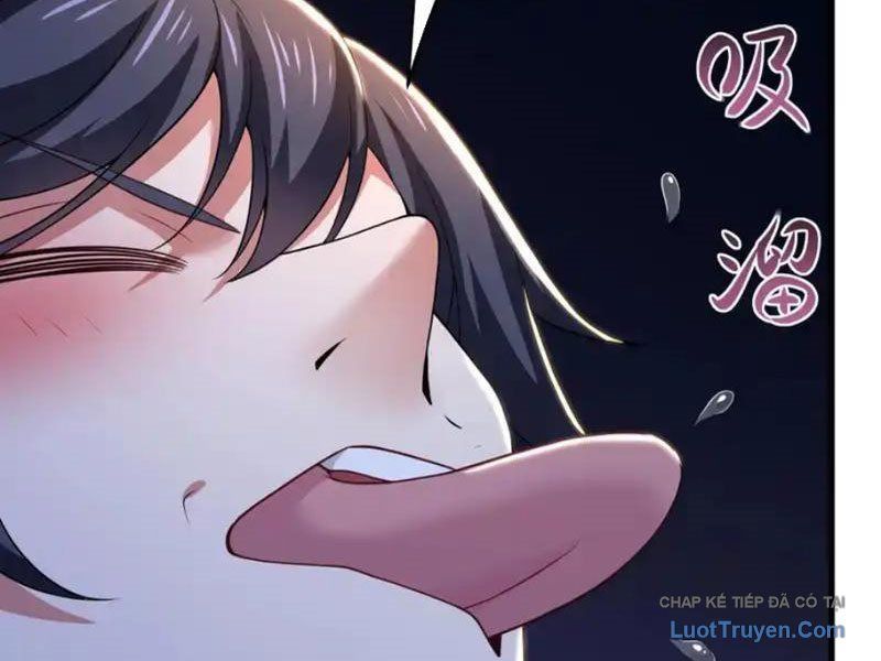 Tán Nhân Vô Địch Tái Sinh Vào Phong Thần Bảng Chapter 172 - 13
