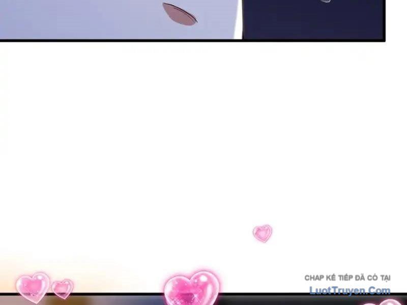 Tán Nhân Vô Địch Tái Sinh Vào Phong Thần Bảng Chapter 172 - 14