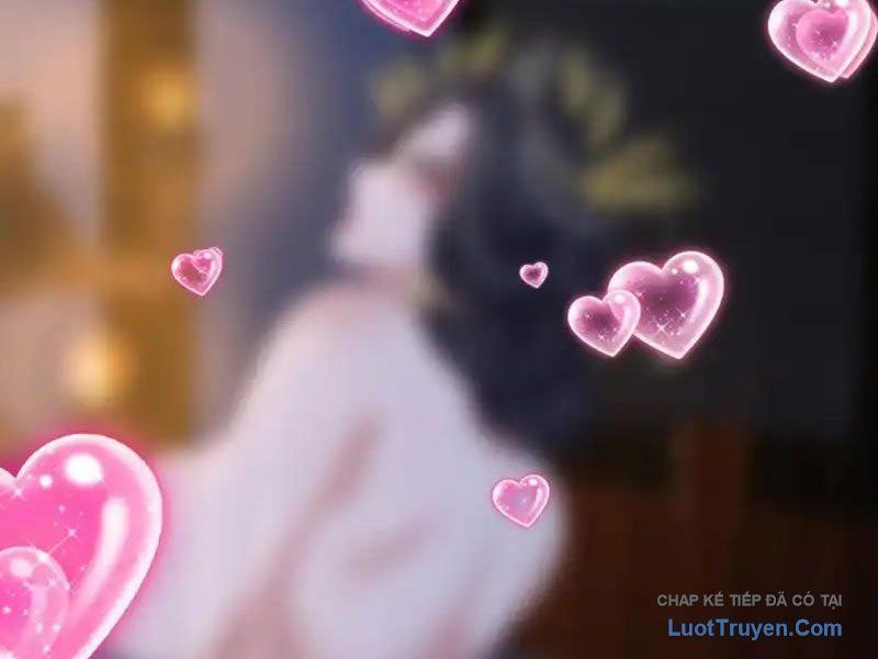 Tán Nhân Vô Địch Tái Sinh Vào Phong Thần Bảng Chapter 172 - 15