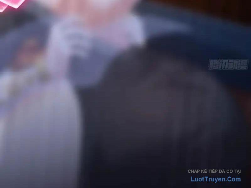 Tán Nhân Vô Địch Tái Sinh Vào Phong Thần Bảng Chapter 172 - 16