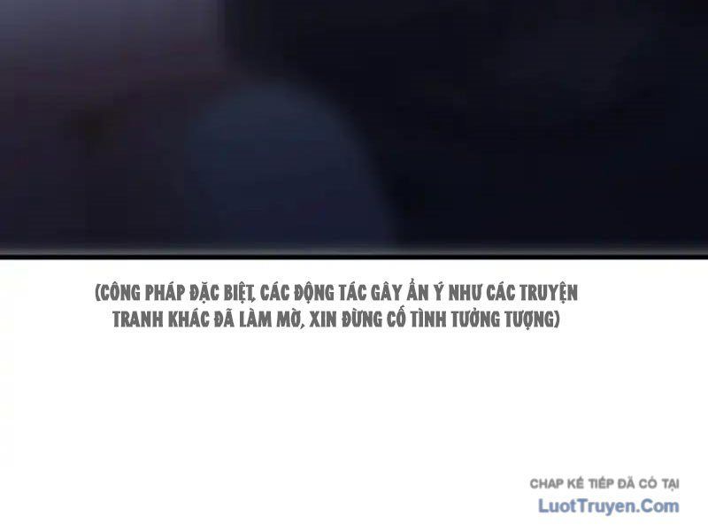 Tán Nhân Vô Địch Tái Sinh Vào Phong Thần Bảng Chapter 172 - 17