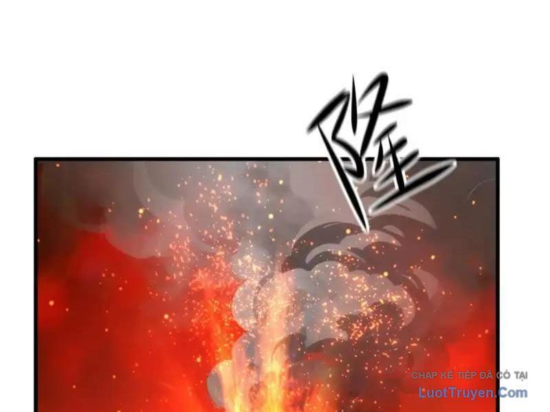 Tán Nhân Vô Địch Tái Sinh Vào Phong Thần Bảng Chapter 172 - 18