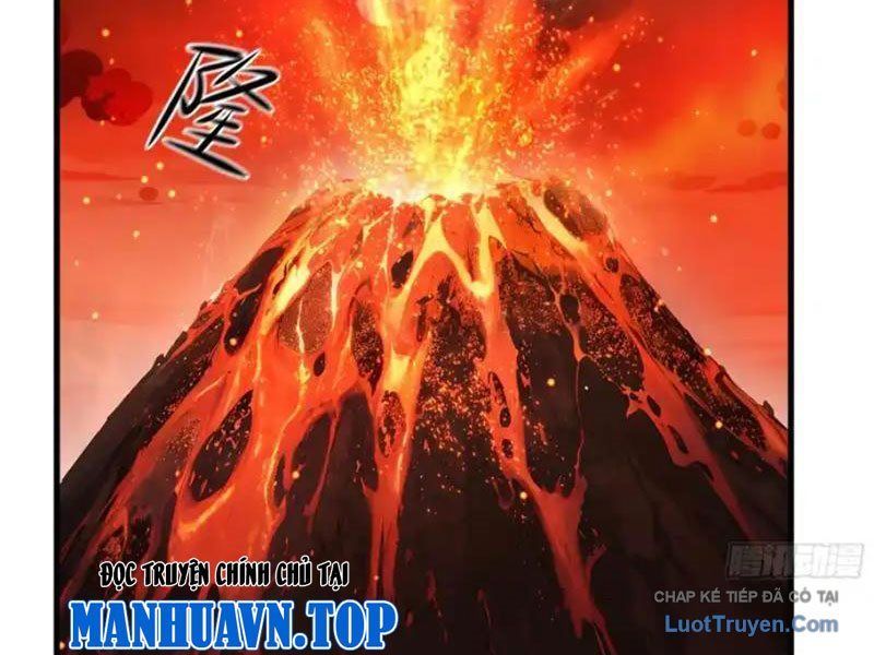 Tán Nhân Vô Địch Tái Sinh Vào Phong Thần Bảng Chapter 172 - 19