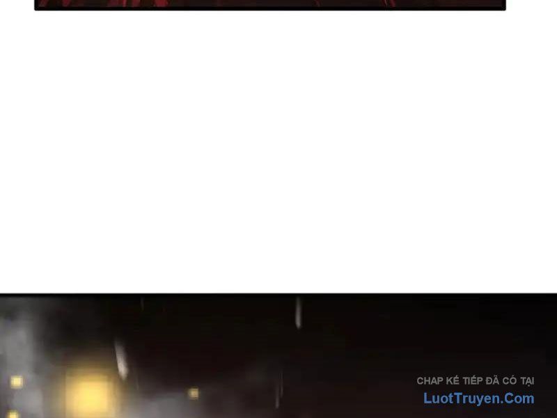 Tán Nhân Vô Địch Tái Sinh Vào Phong Thần Bảng Chapter 172 - 20