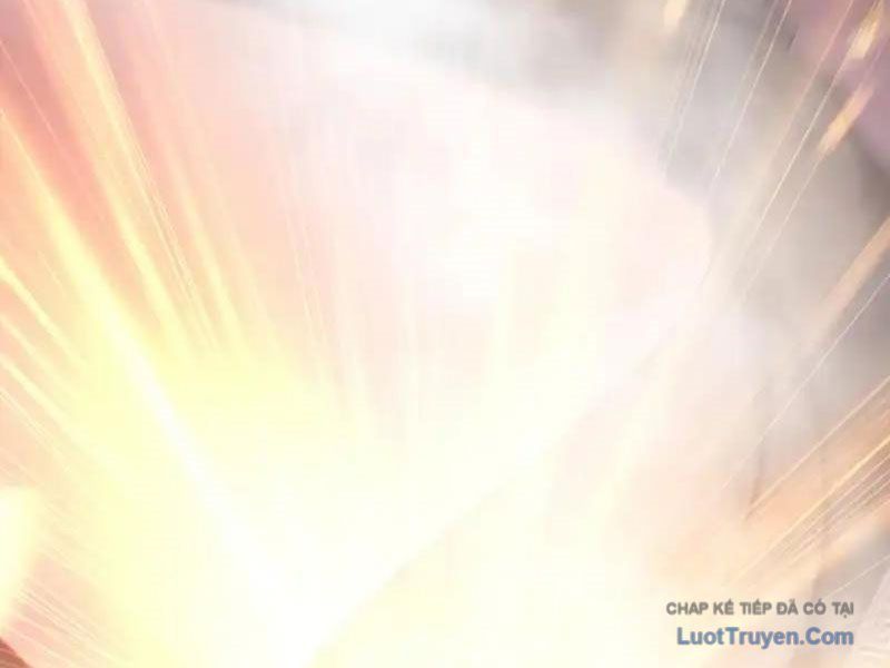 Tán Nhân Vô Địch Tái Sinh Vào Phong Thần Bảng Chapter 172 - 22